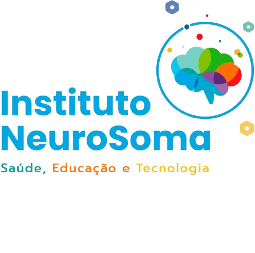 Instituto Neuro Soma
